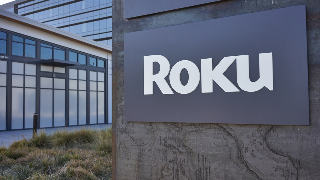 Roku Shares are Surging on Buyout Rumors - Capital Markets Elite Group ...